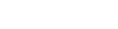 索拉卡出装 - 纪录者平台标识
